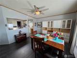 1120 25th St - Photo 17