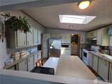 1120 25th St - Photo 18