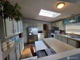 1120 25th St - Photo 19