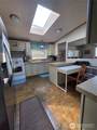 1120 25th St - Photo 20
