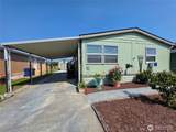 1120 25th St - Photo 3