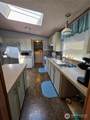1120 25th St - Photo 21