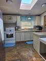 1120 25th St - Photo 22