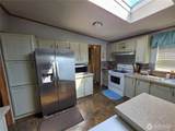 1120 25th St - Photo 23