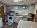 1120 25th St - Photo 24