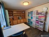 1120 25th St - Photo 25