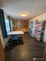 1120 25th St - Photo 26