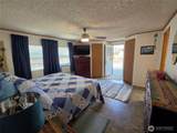 1120 25th St - Photo 27