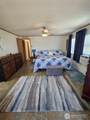 1120 25th St - Photo 28