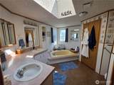 1120 25th St - Photo 29