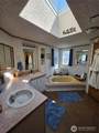1120 25th St - Photo 30
