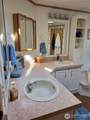 1120 25th St - Photo 31