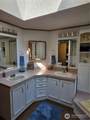 1120 25th St - Photo 32