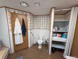 1120 25th St - Photo 33