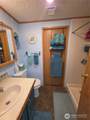 1120 25th St - Photo 34