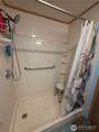 1120 25th St - Photo 35