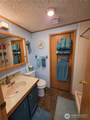 1120 25th St - Photo 36