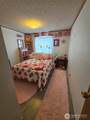 1120 25th St - Photo 37
