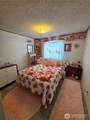 1120 25th St - Photo 38