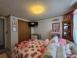 1120 25th St - Photo 39