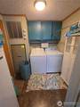 1120 25th St - Photo 40