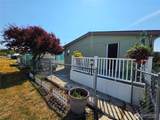 1120 25th St - Photo 7