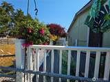 1120 25th St - Photo 8