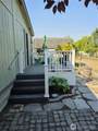 1120 25th St - Photo 9
