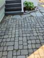 1120 25th St - Photo 10