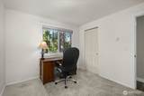 2923 193rd Place - Photo 23