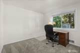 2923 193rd Place - Photo 24