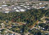 5240 Werner Road - Photo 1