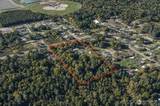 5240 Werner Road - Photo 11