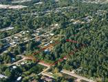 5240 Werner Road - Photo 12