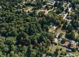 5240 Werner Road - Photo 13