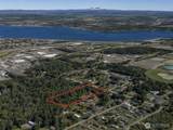 5240 Werner Road - Photo 16