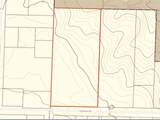 5240 Werner Road - Photo 17