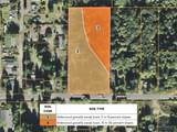 5240 Werner Road - Photo 19