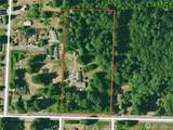5240 Werner Road - Photo 20