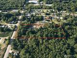 5240 Werner Road - Photo 22