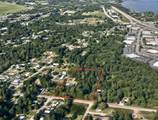 5240 Werner Road - Photo 4