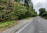 5240 Werner Road - Photo 6