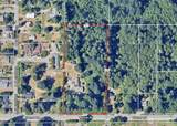 5240 Werner Road - Photo 10