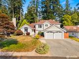 13730 Connor Loop - Photo 1