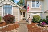 13730 Connor Loop - Photo 2