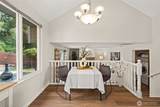 13730 Connor Loop - Photo 11