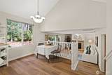 13730 Connor Loop - Photo 12