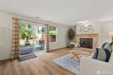 13730 Connor Loop - Photo 13