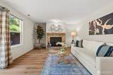 13730 Connor Loop - Photo 14