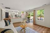 13730 Connor Loop - Photo 15